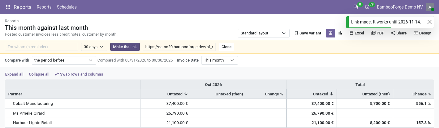 Share - bambooforge_report_builder