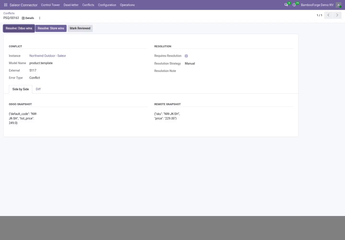 Video poster operations - bambooforge_saleor_connector