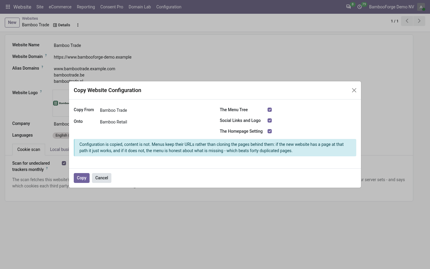 Copy - bambooforge_website_tools