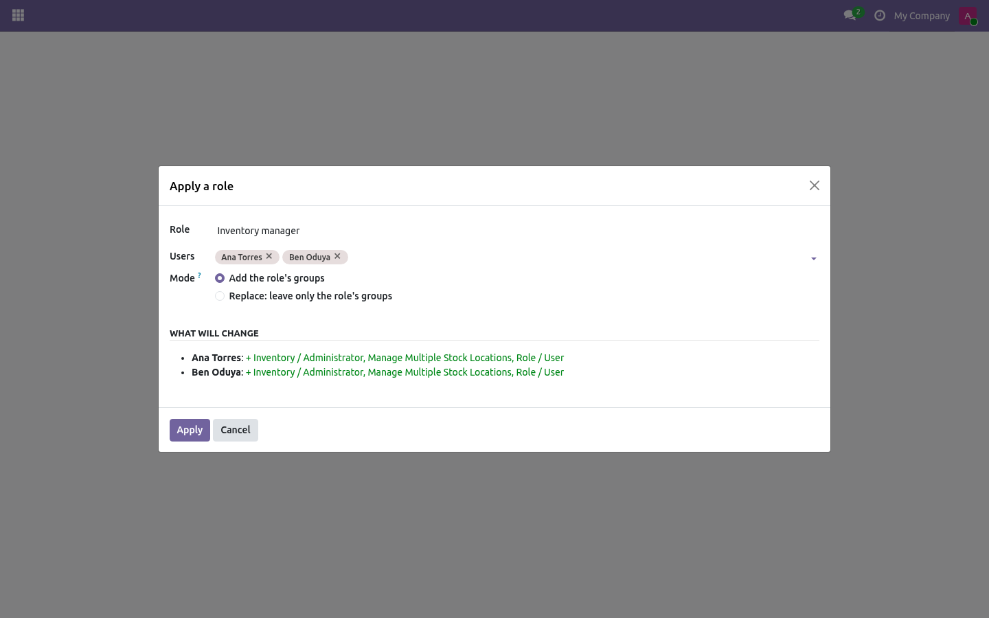 Apply - bambooforge_access_manager