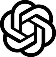 Chatgpt - bambooforge_ai_assistant