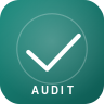 Icon 96 - bambooforge_audit_pro