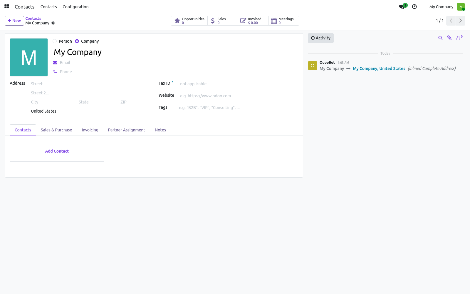 Shot accent violet - bambooforge_backend_theme