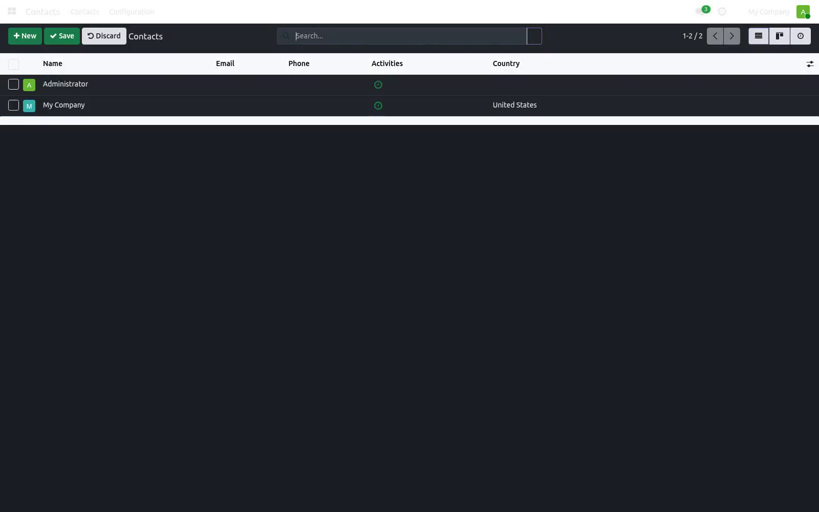 Video poster - bambooforge_backend_theme