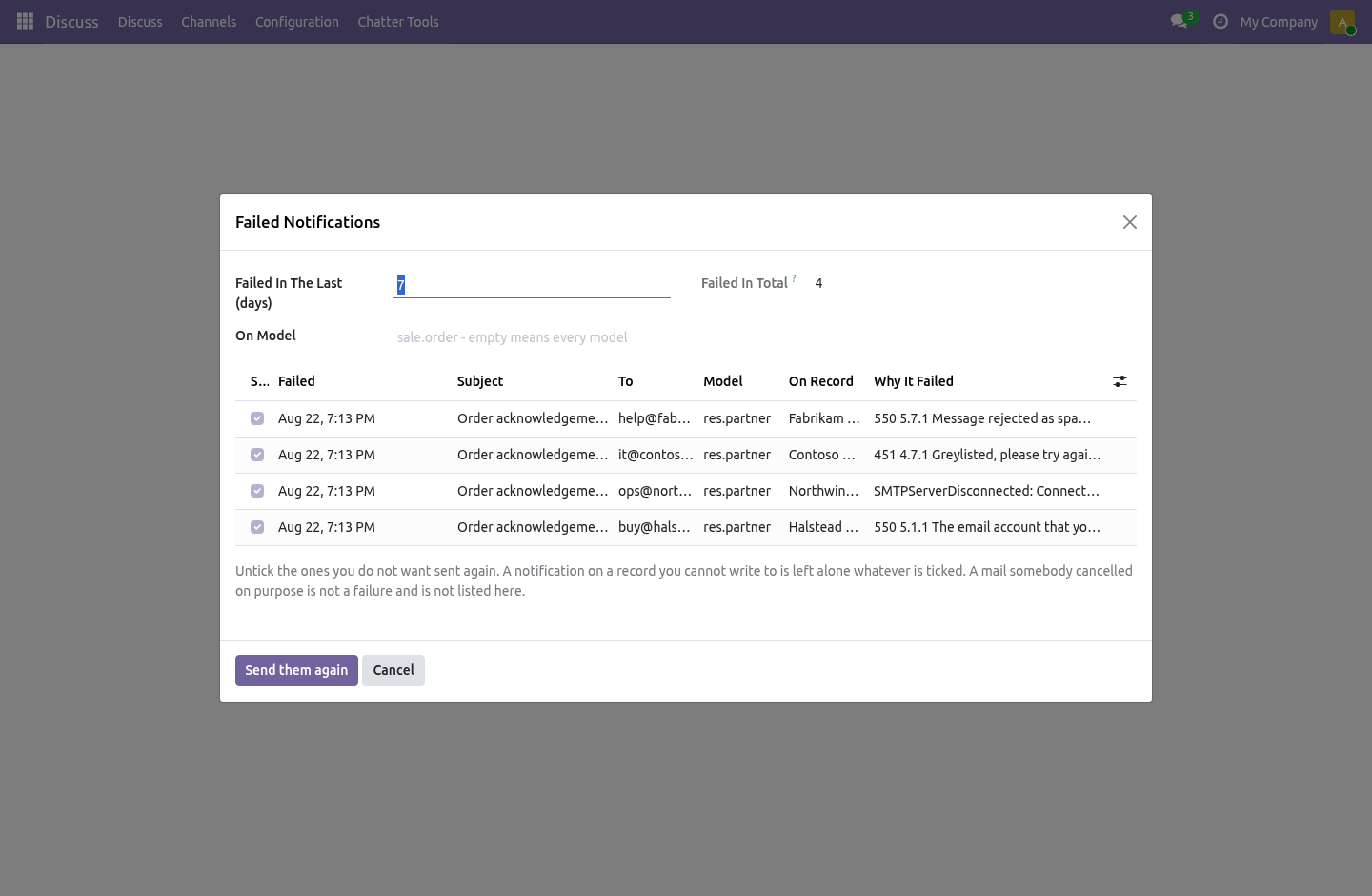 Resend - bambooforge_chatter_tools