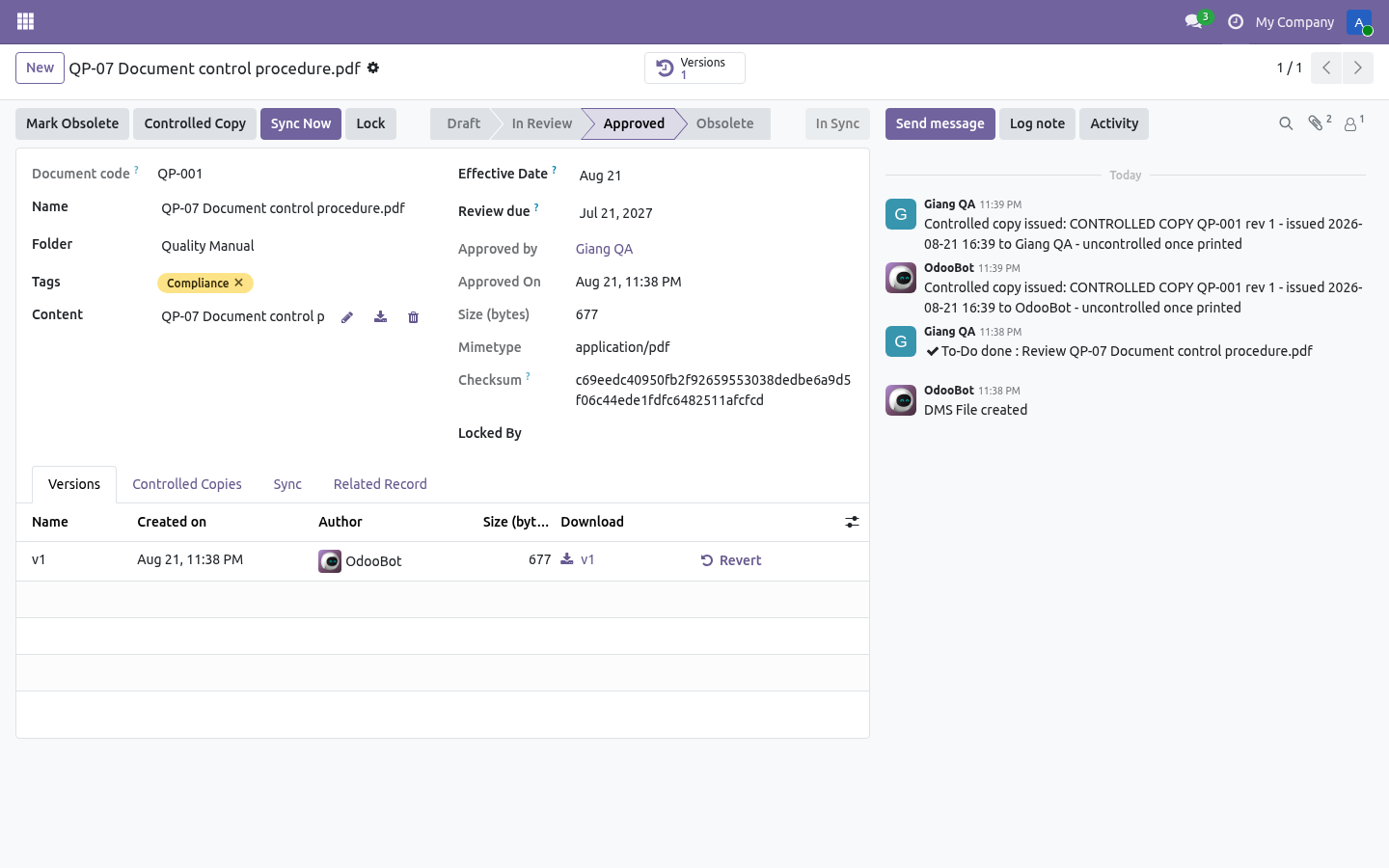 File - bambooforge_dms