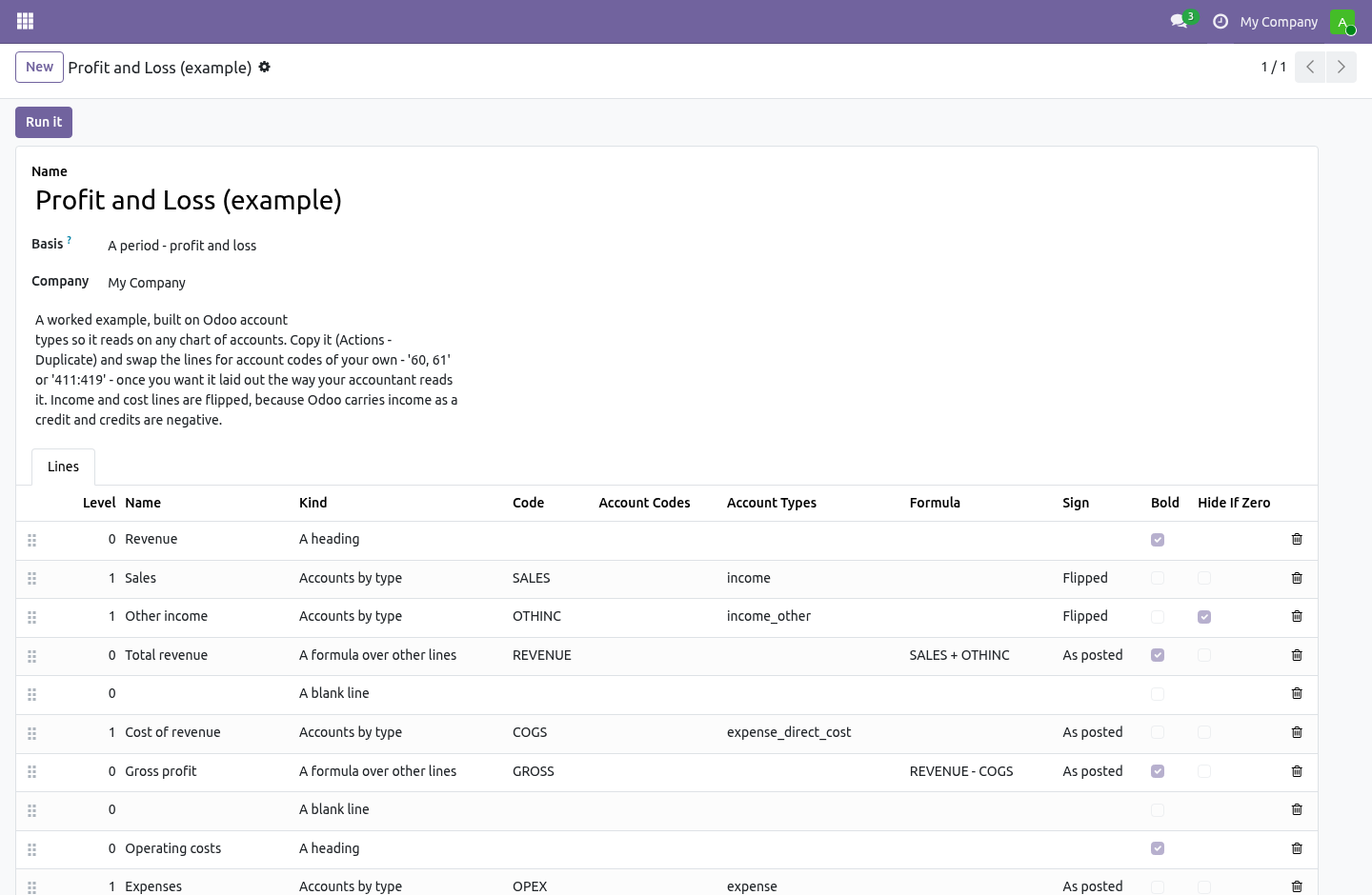 Builder - bambooforge_fin_reports