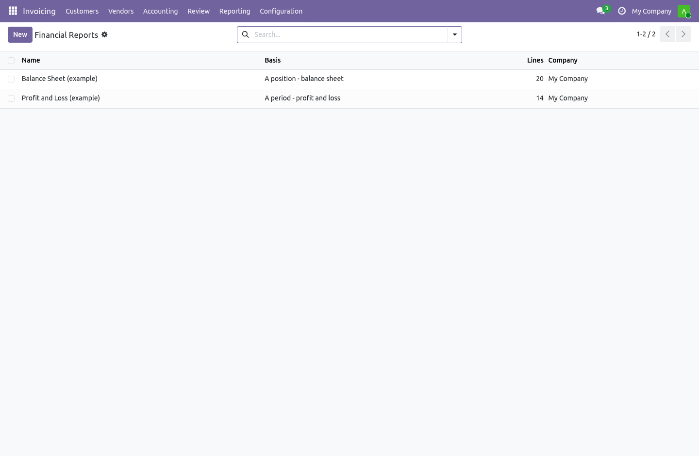 Reports - bambooforge_fin_reports