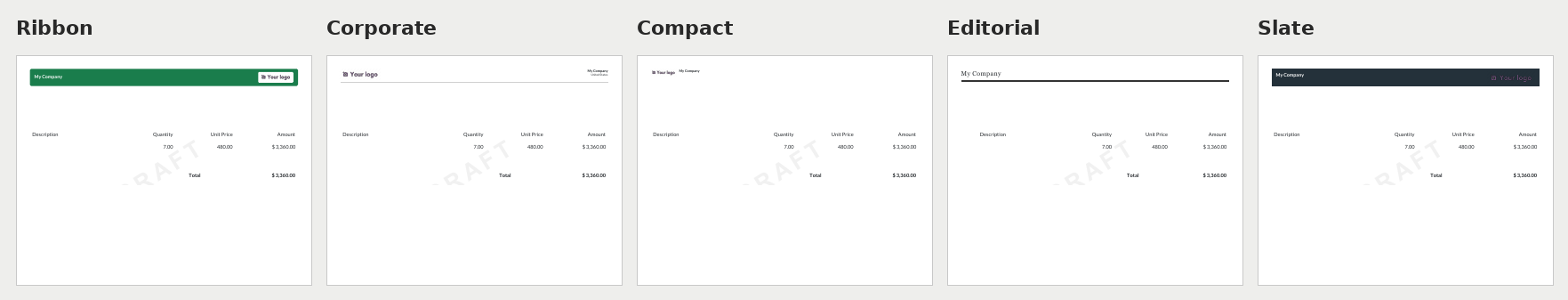 Layouts - bambooforge_layout_pack