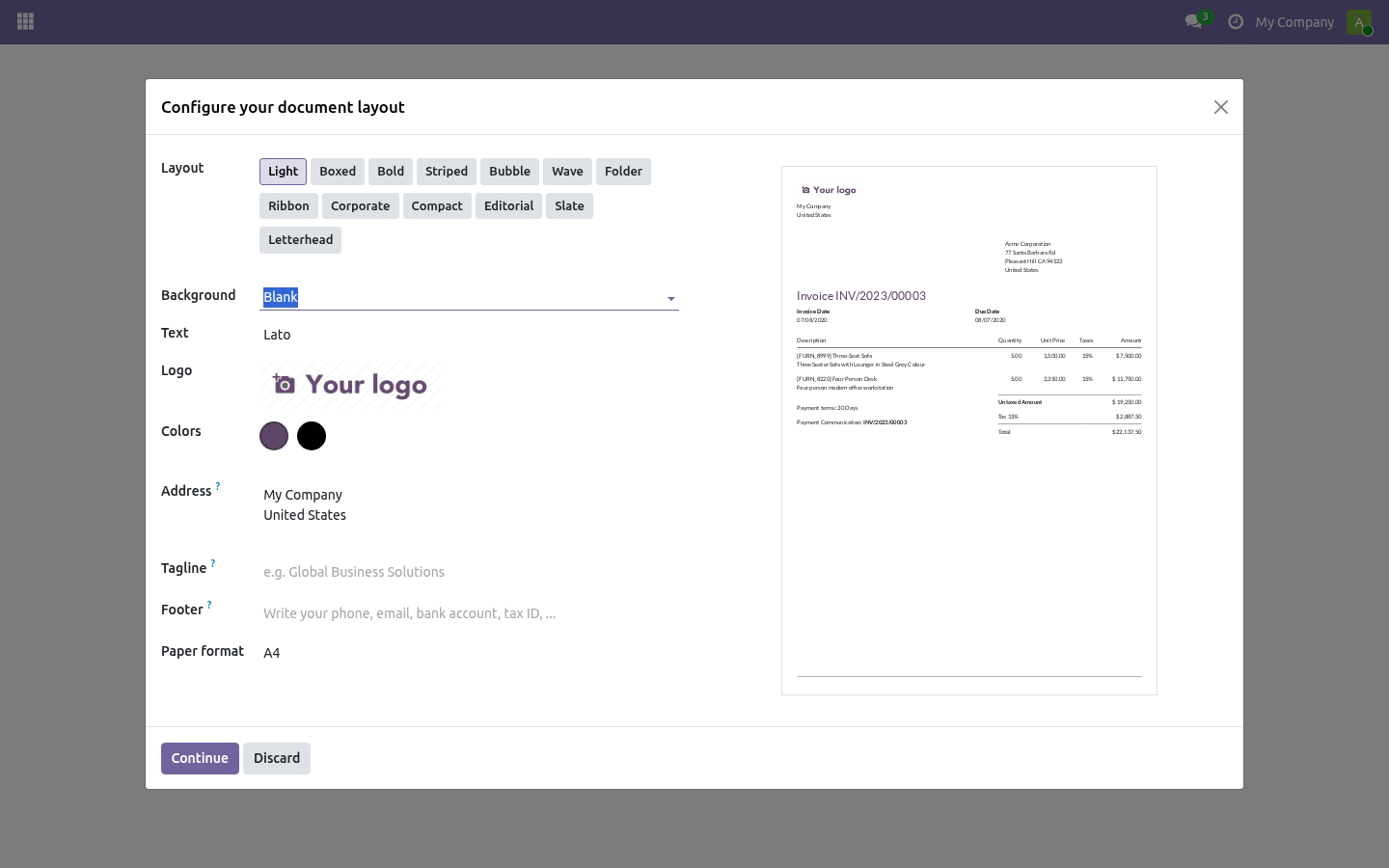 Picker - bambooforge_layout_pack