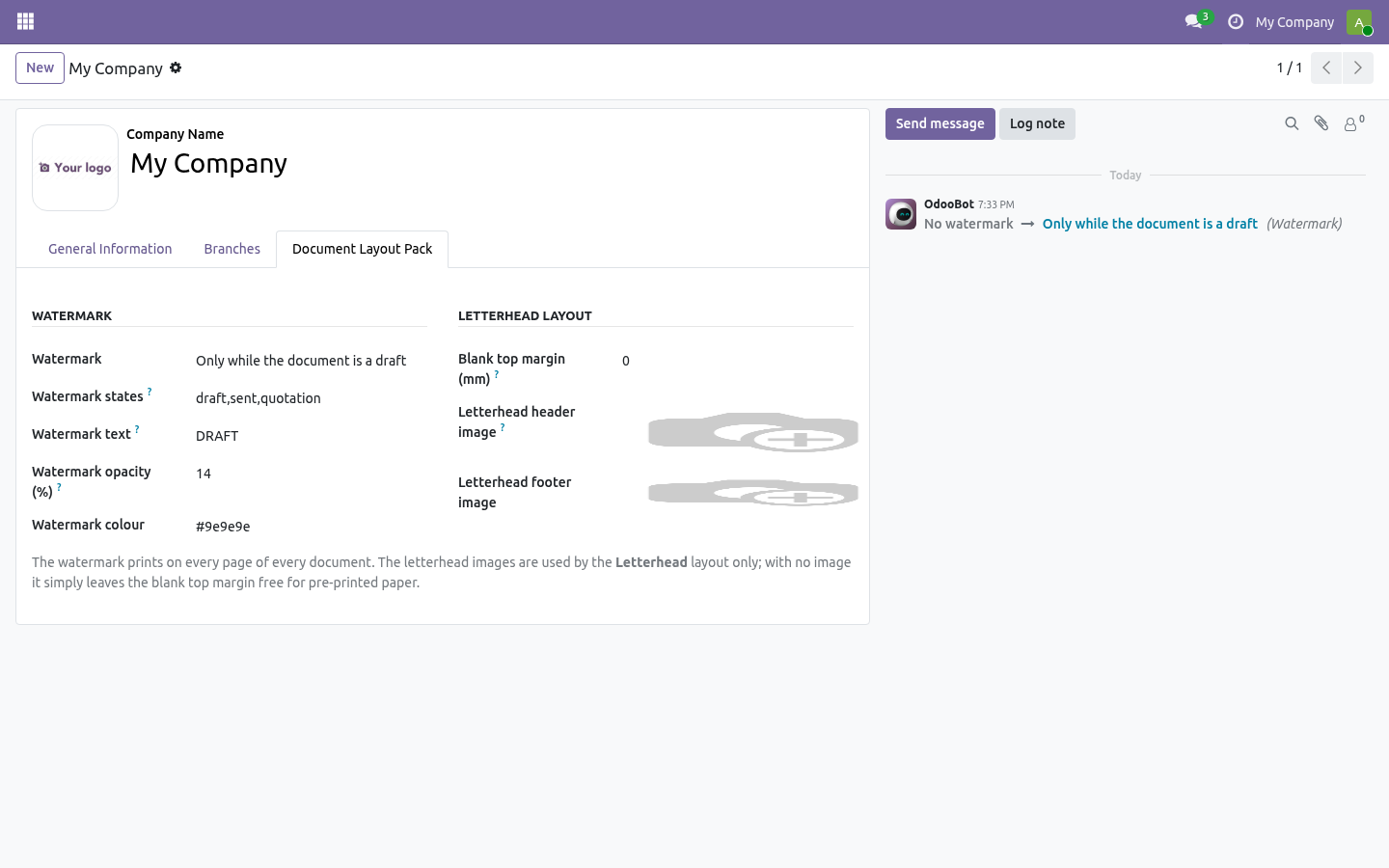 Settings - bambooforge_layout_pack
