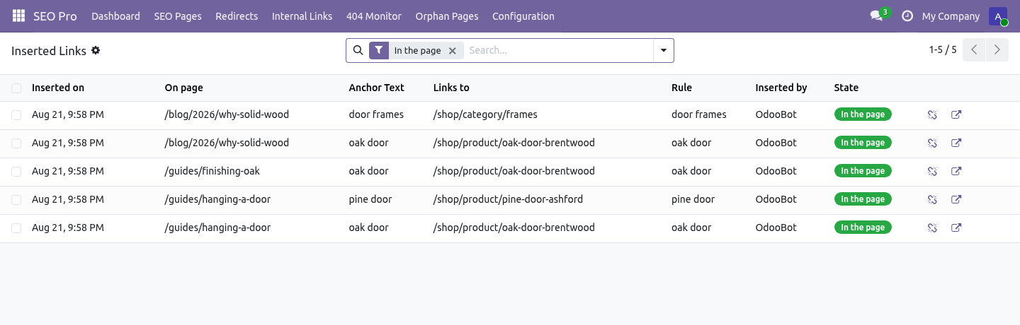 Inserted - bambooforge_link_suggester