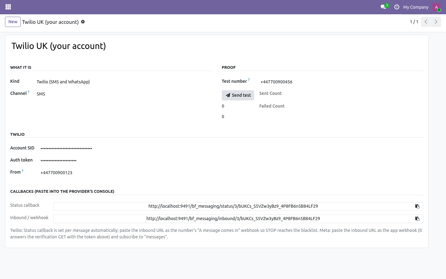Providers - bambooforge_ma_messaging