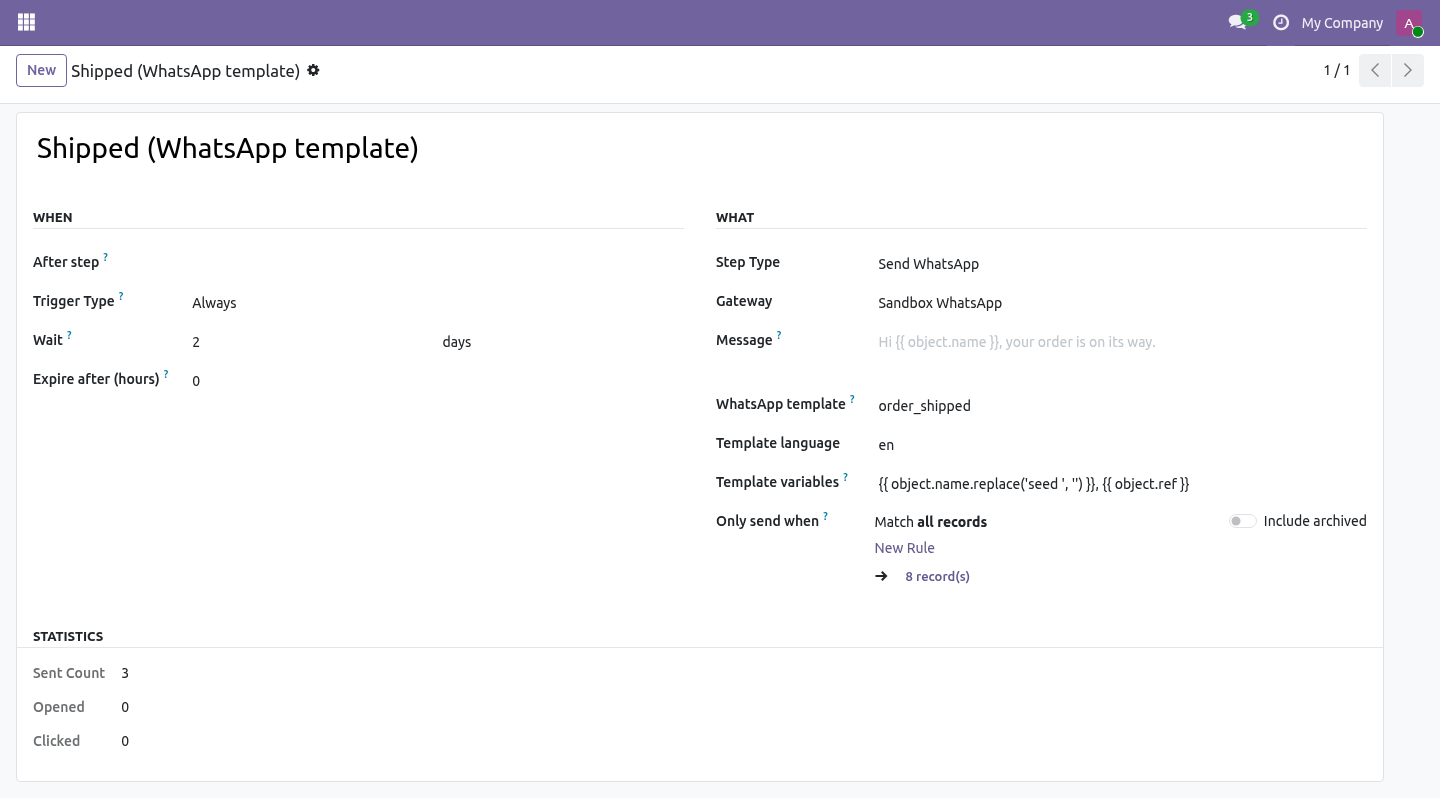 Step - bambooforge_ma_messaging