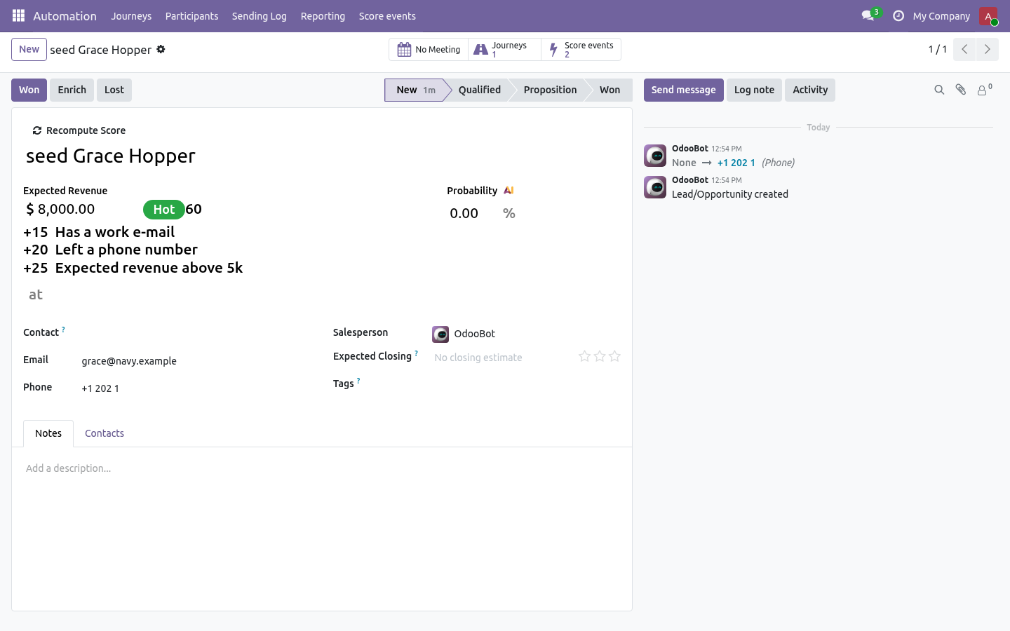 Lead - bambooforge_ma_scoring