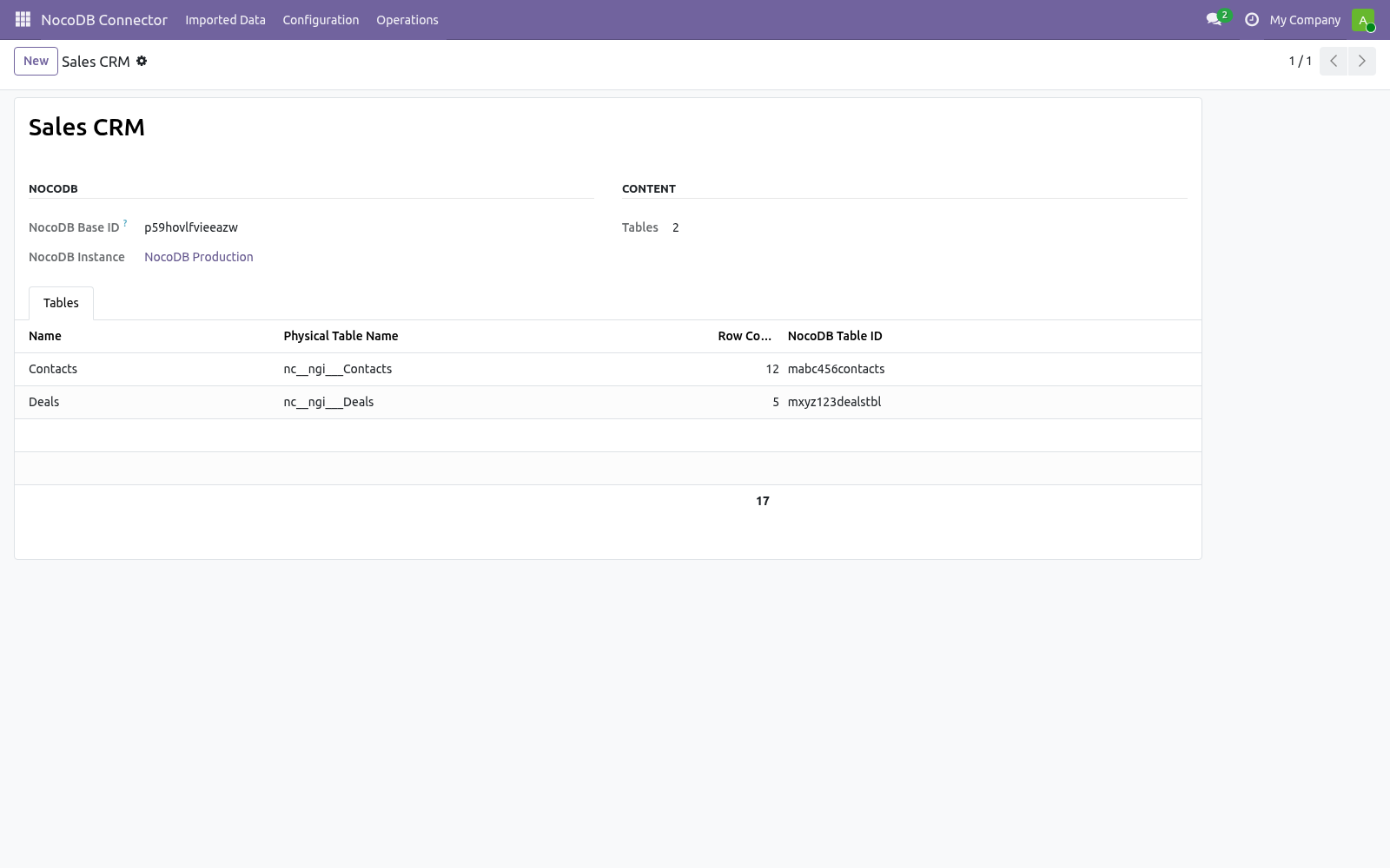 02 synced base - bambooforge_nocodb_connector