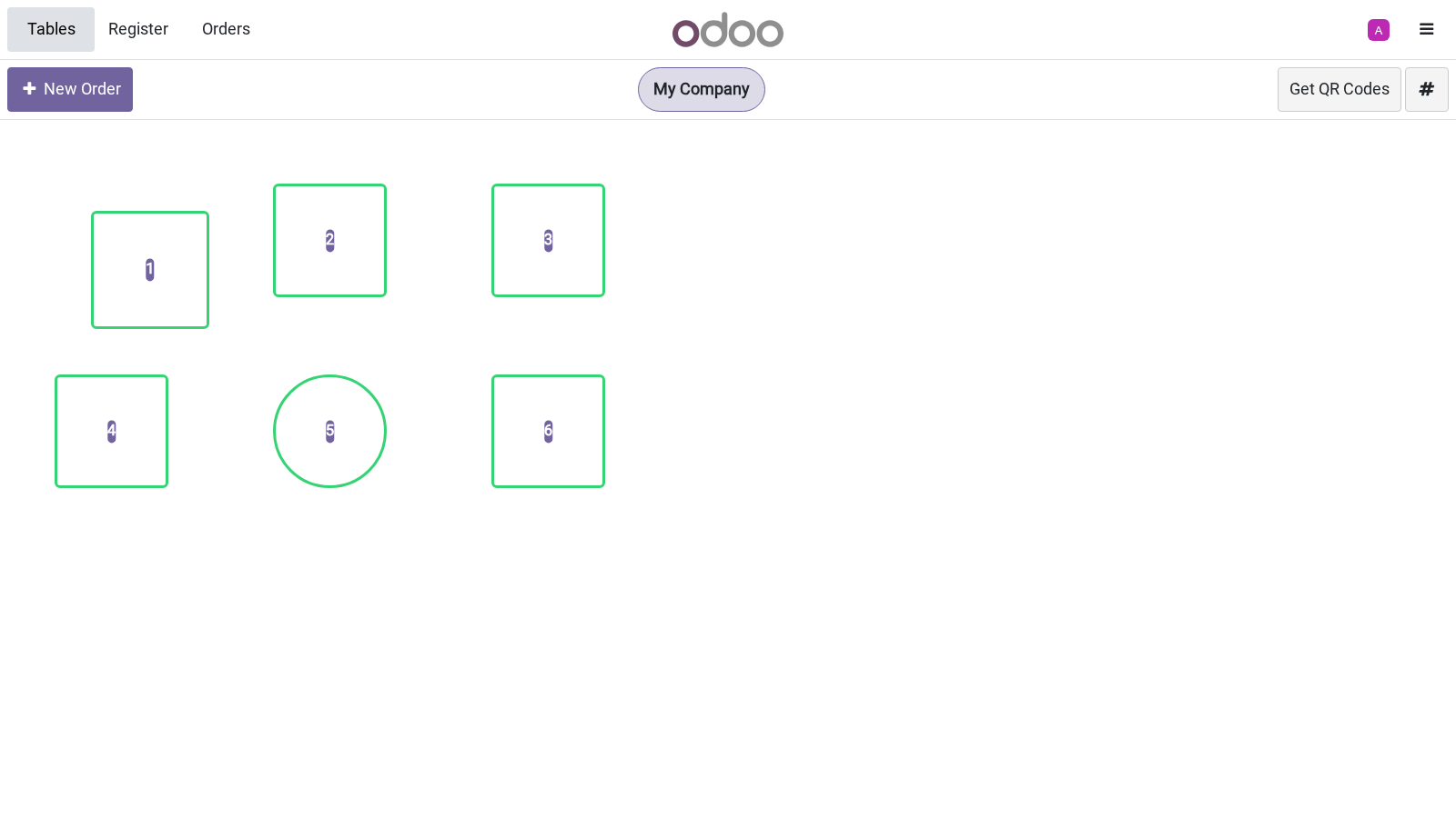 Shot floor - bambooforge_pos_ui_bridge