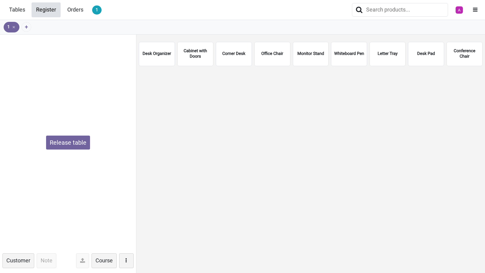 Shot table order - bambooforge_pos_ui_bridge