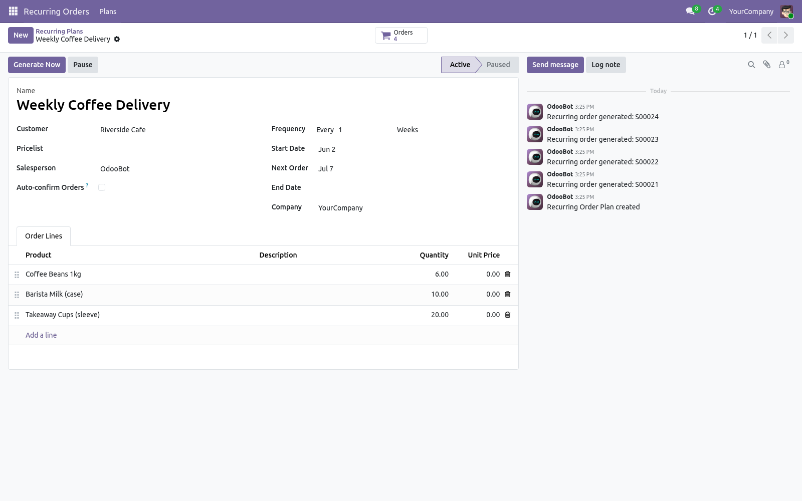 Plan form - bambooforge_recurring_order
