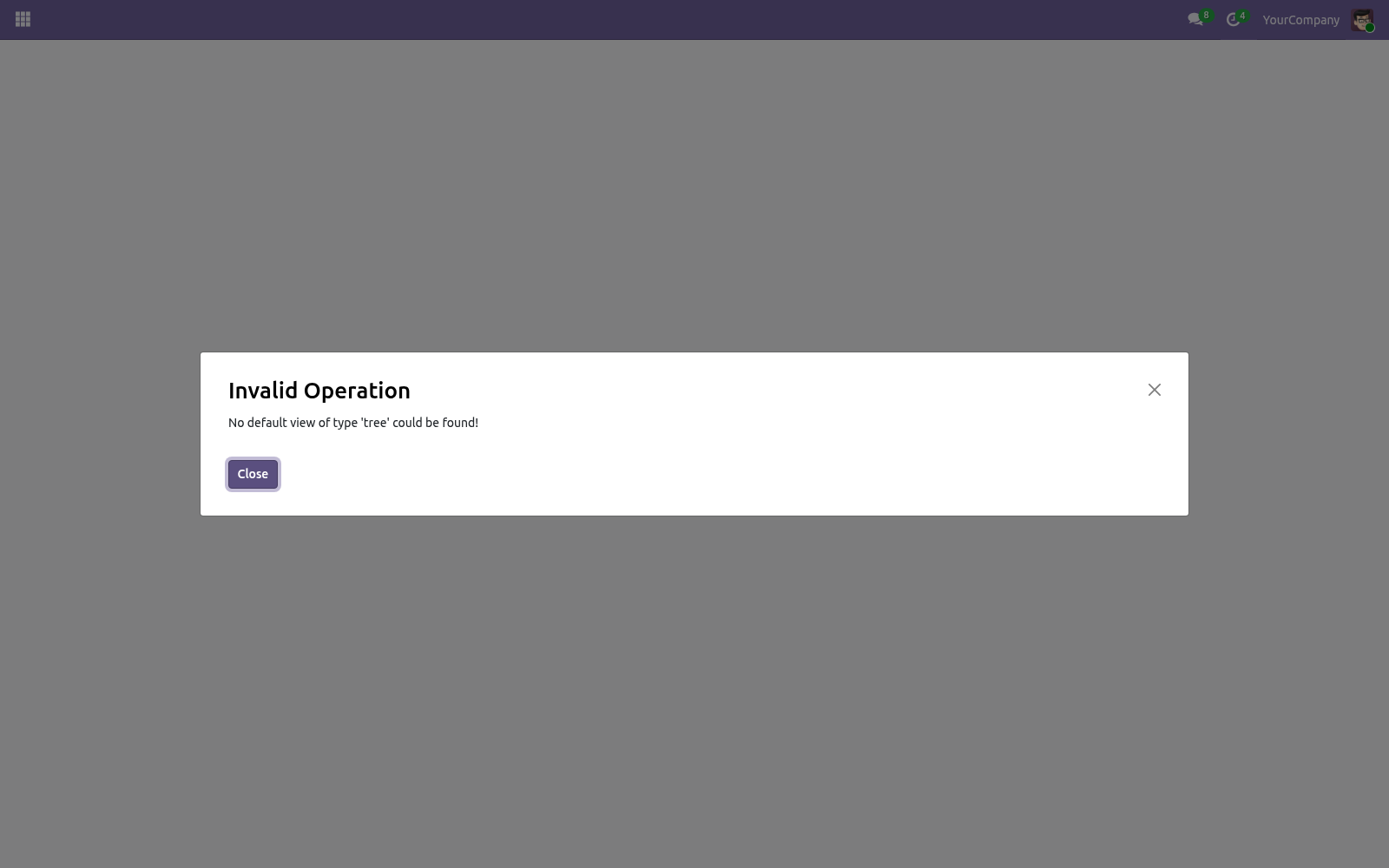 Analyses list - bambooforge_rfm_analysis