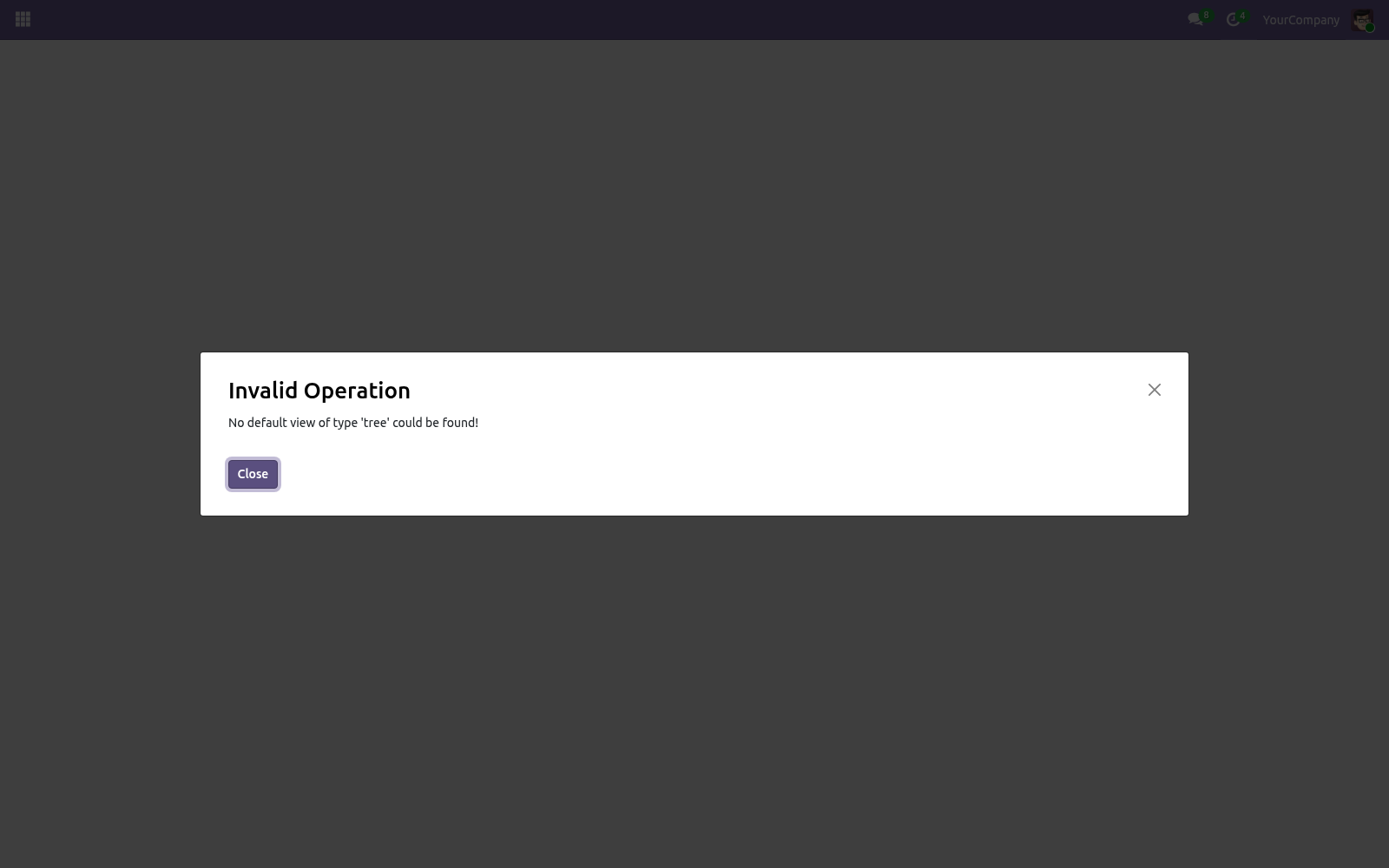 Analysis form - bambooforge_rfm_analysis
