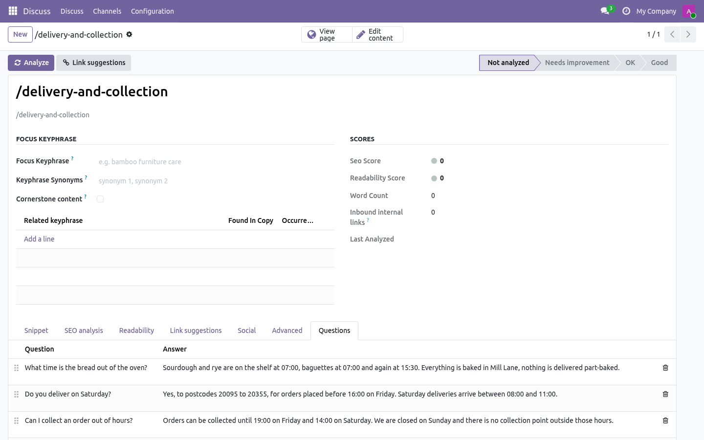 Faq - bambooforge_rich_snippets