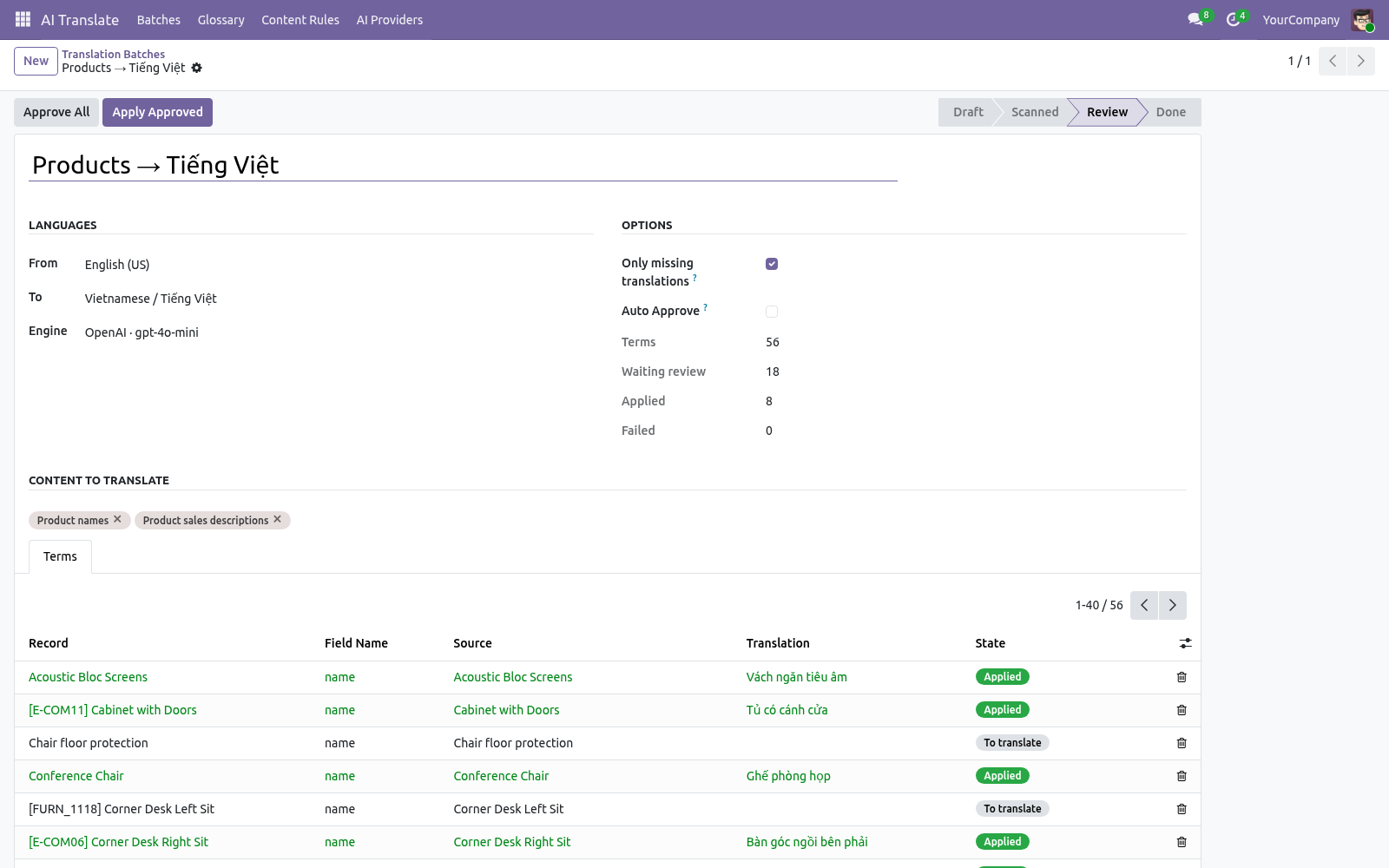 Translate job form - bambooforge_translate_ai